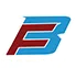 Bad Fit Clothing