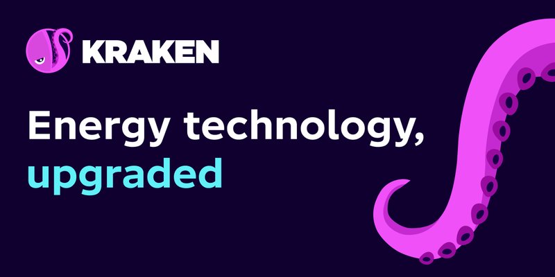 Unleash the Fury of the Kraken in this Thrilling Underwater Adventure in India - overview