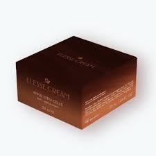 A look at elesse cream apteka cena
