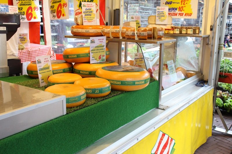 De Onvermijdelijke Winnaar: Chicken Road Casino in Nederland in Netherlands